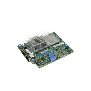 749796-001 HP P440ar/2GB Controller