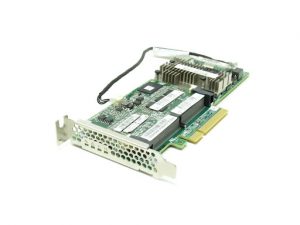 749797-001 HP P440/4GB 12GB 1P Controller