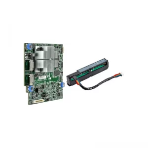 749974-B21 HP P440ar/2GB Controller