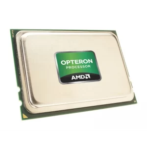 750490-S01 HP AMD Opteron 6344 12C CPU