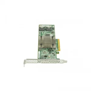 759557-B21 HP P542D/2GB Controller