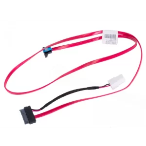 773203-001 HP DL160 G9 900MM ODC