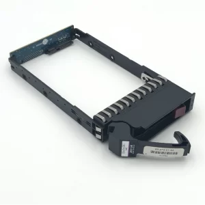 79-00000523 HP 3.5" HDD Tray with SATA