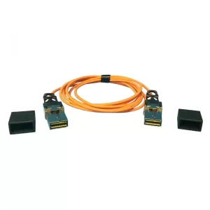 804101-B21 HP Interconnect Link 3m AOC