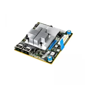 804326-B21 HPE E208i-a SR G10 Controller
