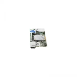 804367-B21 HP P204i-b SR G10 Controller