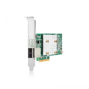 804394-B21 HP E208i-p SR G10 Controller