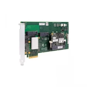 804398-B21 HPE E208e-p SR G10 Controller