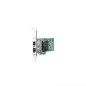 804405-B21 HP P408e-p SR G10 Controller