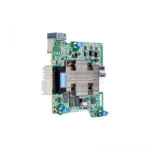 804428-B21 HP P416IE-M SR G10 Controller