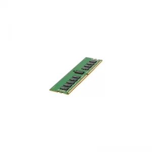 805349-B21 HP 16GB DDR4 2400MHz Memory