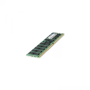 805353-B21 HPE 32GB DDR4-2400MHZ Memory