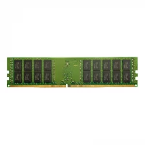 "815098-B21 HP 16GB DDR4-2666MHZ Memory"