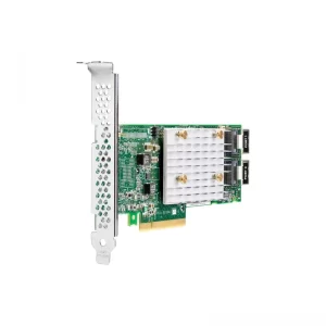 820834-B21 HP P440-2GB PCI-E Controller