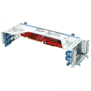 826704-B21 HP x16/x16 GPU Riser Kit