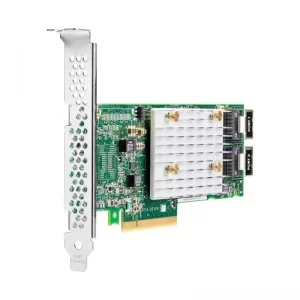 830824-B21 HP P408i-p SR G10 Controller