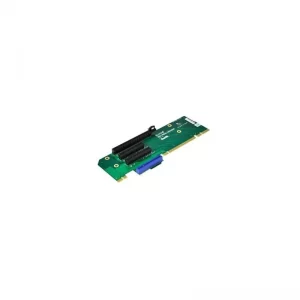 867807-B21 HP DL38X G10 4P Riser Kit