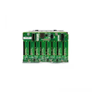 867972-B21 HP DL360 G10 Back Plane Kit