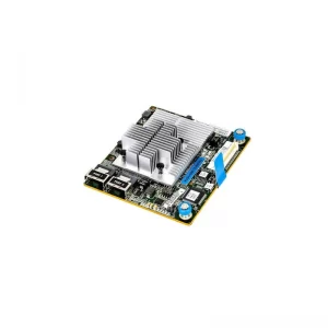 869079-B21 HP E208i-a SR G10 Controller