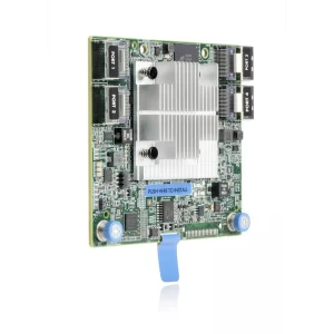 869083-B21 HP P816i-a SR G10 Controller