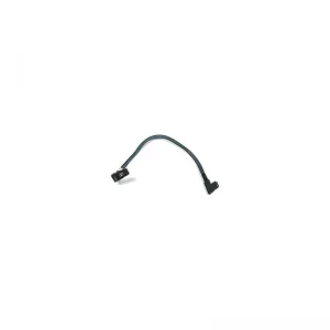 871829-B21 HP DL380 G10 Keyed Cable Kit