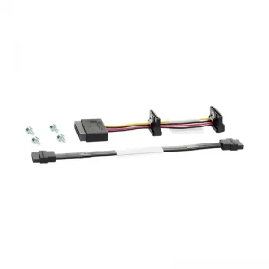 874570-B21 HP ML350 G10 Media Drive Cable