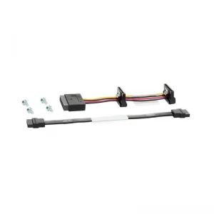 874573-B21 HP ML350 G10 AROC Cable Kit