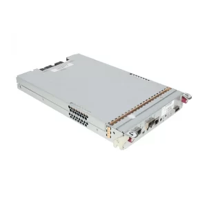876129-001 HP MSA2050 SAS Controller