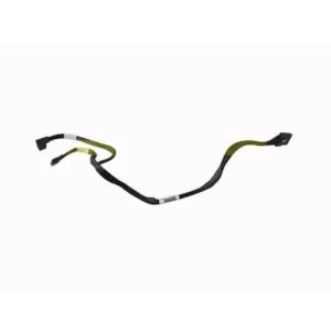 876505-001 HP ML350 G10 Power Extension