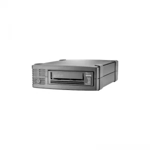 882279-001 HP LTO8-HH 30750 Tape Drive