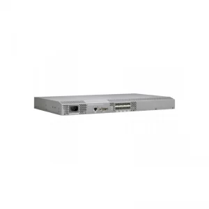 A7984A HP Storageworks 4/8 Base Switch