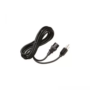 AF568A HP 1.83m 10A C13 EU Power Cord