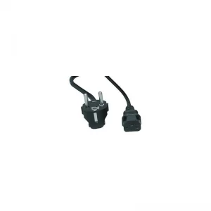 AF576A HP 3.6m 16A C19 EU Power Cord