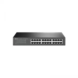 AJ820C HP Brocade 8Gb 8/12C SAN Switch