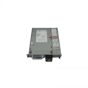 AK383A HP MSL LTO-4 1760 SAS Tap Drive