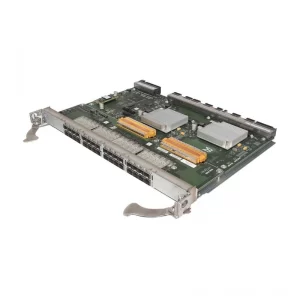 AK859B HP SAN Director 32-port 8Gb FC