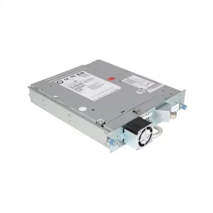 BL544A HP MSL LTO5 3000 HH F/C Drive