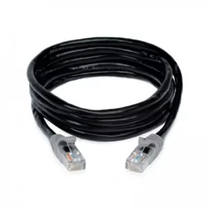 C7536A HP 14ft CAT5e RJ45 M/M Cable