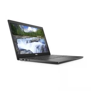 C89KY Dell Latitude 3420 i5 Laptop