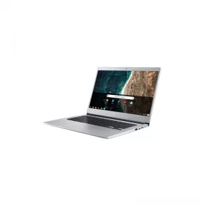 CB514-1HT-P95B Acer Chromebook P4 Laptop
