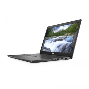 D48J9 Dell Latitude 3420 i3 Laptop