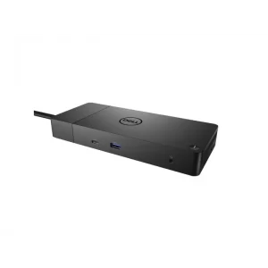 DELL-WD19DC DELL WD19DCS 240W Wired USB 3.2 Gen 2 Type-C DOCK