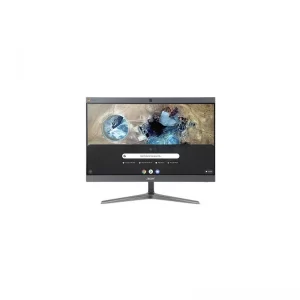 DQ.Z0YEK.001 Acer CA24I2 All In 1 i5 PC
