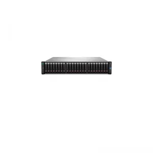 E7W02A HP MSA 1040 1G iSCSI DC SFF Strg