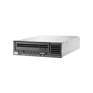 EH957B HP LTO-5 Ultrium 3000 Tape Drive