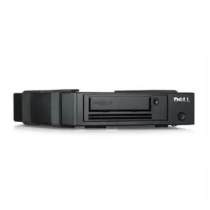FVRN5 Dell 800GB/1600GB Tape Drive