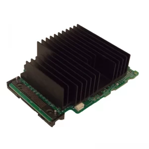 GDJ3J Dell Perc H330 Raid Controller