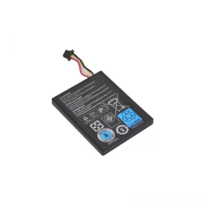 H132V Dell Battery for PERC H730/H730P Controller