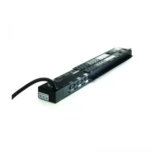 H5M70A HP 7.3kVA/60309/C13 C19 /INTL PDU