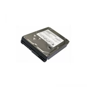 HUS726060AL5214 Hitachi 6TB 12G 7.2K HDD